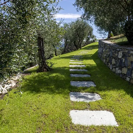 Lejlighed Olivuzza A Santa Margherita By Wonderful Italy *