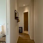 Olivuzza A Santa Margherita By Wonderful Italy Apartment *