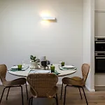 Olivuzza A Santa Margherita By Wonderful Italy Apartment