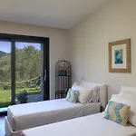 Olivuzza A Santa Margherita By Wonderful Italy Apartment Santa Margherita Ligure
