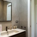 Olivuzza A Santa Margherita By Wonderful Italy Apartment *